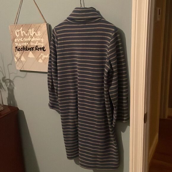 Hatley Taylor Dress - XS & S - NWT - Picture 10 of 13